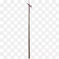 树-树-空若网 树-树-空若网