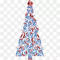 Ded MorozÊ¥µ®ÐÂÄêÊ÷-Ê¥µ®½Ú-¿ÕÈôÍø Ded MorozÊ¥µ®ÐÂÄêÊ÷-Ê¥µ®½Ú-¿ÕÈôÍø