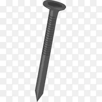 El clavo电子邮件西班牙桌面壁纸博客-空若网 El clavo电子邮件西班牙桌面壁纸博客-空若网