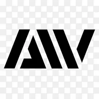 ���ո��ݴ�ѧ�̱�a&w����-������