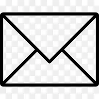 电子邮箱回弹地址徽标-电子邮件-空若网 电子邮箱回弹地址徽标-电子邮件-空若网