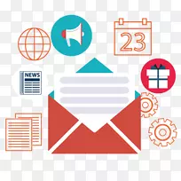 电子邮件互联网下载-电子邮件-空若网 电子邮件互联网下载-电子邮件-空若网