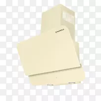 排风罩玻璃瓦丹有限公司米色厨房-玻璃-空若网 排风罩玻璃瓦丹有限公司米色厨房-玻璃-空若网