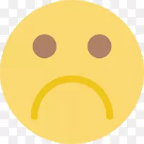 笑脸表情-笑脸-空若网 笑脸表情-笑脸-空若网