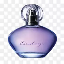 Neytiri Avon产品香水瓶-空若网 Neytiri Avon产品香水瓶-空若网