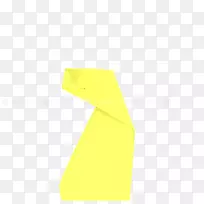 直线三角形材料线-空若网 直线三角形材料线-空若网