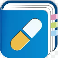 电话线路-空若网 电话线路-空若网