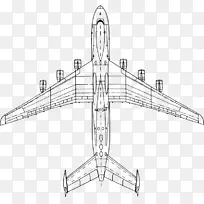 安东诺夫安-225 Mriya飞机安东诺夫安-14飞机-飞机-空若网 安东诺夫安-225 Mriya飞机安东诺夫安-14飞机-飞机-空若网