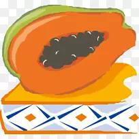 ֲ�������.��ľ���������-������