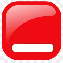 ����ͼ�갴ť��������ť-������