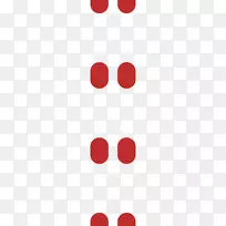 线点图案-线-空若网 线点图案-线-空若网