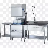 ϴ�������ϴ�»�ϴ�������-������