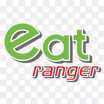 餐饮餐厅标志-饮料-空若网 餐饮餐厅标志-饮料-空若网