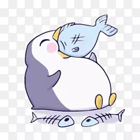 谷歌出没贴纸#Android-google-空若网 谷歌出没贴纸#Android-google-空若网