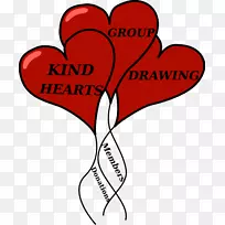 爱情女友短信浪漫-WhatsApp-空若网 爱情女友短信浪漫-WhatsApp-空若网