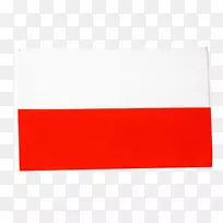 纸矩形-空若网 纸矩形-空若网