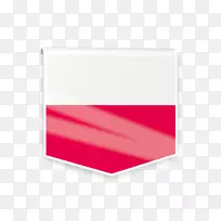 矩形设计-空若网 矩形设计-空若网