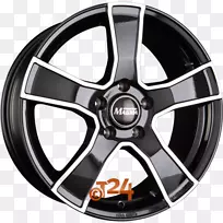 汽车轮辋摩托车合金车轮-汽车-空若网 汽车轮辋摩托车合金车轮-汽车-空若网