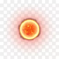 ��д-������