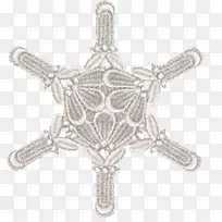 银体珠宝符号-银-空若网 银体珠宝符号-银-空若网