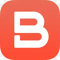 电子书android读物-空若网 电子书android读物-空若网