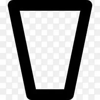 ÉãÓ°²£Á§¶àʽ¼¯×°Ï伯Ëã»úͼ±ê.²£Á§-¿ÕÈôÍø ÉãÓ°²£Á§¶àʽ¼¯×°Ï伯Ëã»úͼ±ê.²£Á§-¿ÕÈôÍø