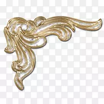 ÈռDz©¿ÍLiveInternet¼ôÌù»-¿ÕÈôÍø ÈռDz©¿ÍLiveInternet¼ôÌù»-¿ÕÈôÍø