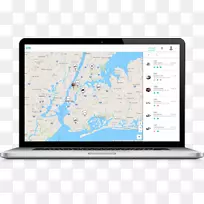 gps����ϵͳ����gps���ٵ�Ԫ��������ϵͳ����-������