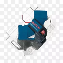 激光级瓷砖RobertBosch公司-空若网 激光级瓷砖RobertBosch公司-空若网