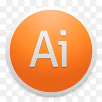 因特网计算机软件adobe系统-空若网 因特网计算机软件adobe系统-空若网