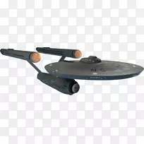 星舰企业星际迷航剪贴画-空若网 星舰企业星际迷航剪贴画-空若网