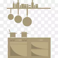 ����ǽ����ֽ-����-������