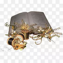 Χ��ñ������֯ë��-������