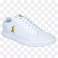 运动鞋滑冰鞋阿迪达斯足球靴-阿迪达斯-空若网 运动鞋滑冰鞋阿迪达斯足球靴-阿迪达斯-空若网