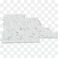 ������-������