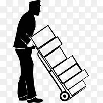 动画剪贴画-动画-空若网 动画剪贴画-动画-空若网