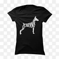 t����ñ������t��-������