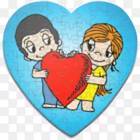 枕套卷筒管摄影印刷.枕头-空若网 枕套卷筒管摄影印刷.枕头-空若网