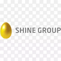 发光电视集团首席执行官电视-人-空若网 发光电视集团首席执行官电视-人-空若网