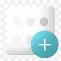 矩形设计-空若网 矩形设计-空若网