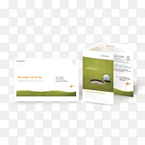 品牌标志-设计-空若网 品牌标志-设计-空若网