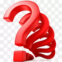 �ʺ�ͼƬ����Ӱ-����-������