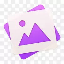 iphone 8 iWork Apple Mac应用商店-Apple-空若网 iphone 8 iWork Apple Mac应用商店-Apple-空若网