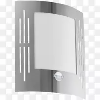 �����ƾ�.��-������