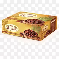 ���桢����桢��ר���ɹ���-������