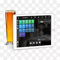 光速餐厅销售点光速餐厅点-空若网 光速餐厅销售点光速餐厅点-空若网