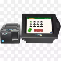 ÏúÊÛµã¹âËÙ²ÍÌüÏúÊÛ-¿ÕÈôÍø ÏúÊÛµã¹âËÙ²ÍÌüÏúÊÛ-¿ÕÈôÍø