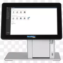 零售计算机软件.计算机-空若网 零售计算机软件.计算机-空若网