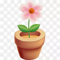 ����͸���Ͱ�͸������-������