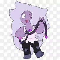 生石玫瑰石英紫水晶宝石红宝石宝石-空若网 生石玫瑰石英紫水晶宝石红宝石宝石-空若网